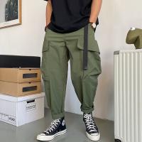 cms/erpbt/backend/web/uploads/erp/collection/images/Men Clothes/XINBAIHUI/EN0223238/img_b/EN0223238_img_b_2